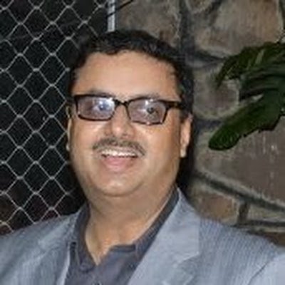 AnuragS91319466's profile picture. 