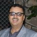 Anurag Shekhawat (@anurags91319466) Twitter profile photo Anurag Shekhawat (@anurags91319466) Twitter profile photo