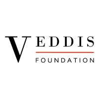 Veddis Foundation(@VeddisImpact) 's Twitter Profile Photo