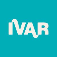 IVAR(@IVAR_UK) 's Twitter Profile Photo