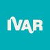 IVAR (@IVAR_UK) Twitter profile photo