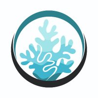 CoRAL (@coral_dpm) 's Twitter Profile