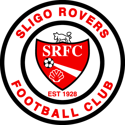 Sligo Rovers & Liverpool Football Club | Matchday Volunteer @ Sligo Rovers