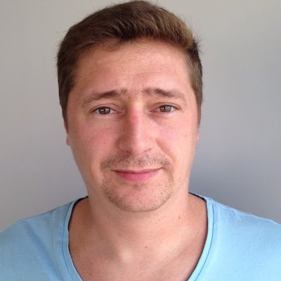 pistonik30's profile picture. $BEER this is Love