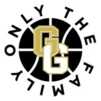 The Family(@GGHSBasketball) 's Twitter Profile Photo