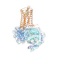 Granier-Mouillac-Lab (@graniermouillac) 's Twitter Profile