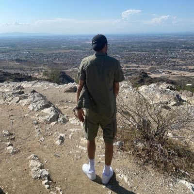 AExtensionCord's profile picture. I only attend most events for the free food