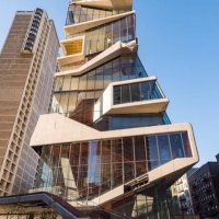 Columbia CMBS (@columbiacmbs) 's Twitter Profile Photo Columbia CMBS (@columbiacmbs) 's Twitter Profile Photo