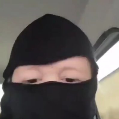 wxr's profile picture. 