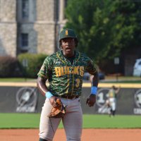 TEEZY (@trentonj14) 's Twitter Profile