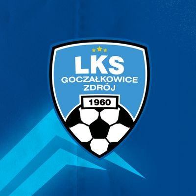 LKS Goczałkowice-Zdrój Profile