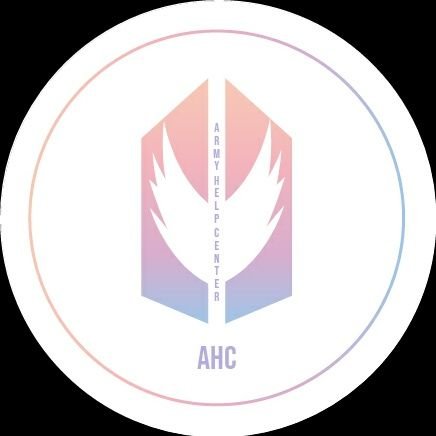 BTS_AHC_IDN Profile Picture