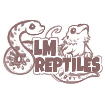 Animal Enthusiast and hobbyist reptile breeder located in Staffordshire UK. I keep all sort of animals including snakes, lizards, frogs, tarantulas and insects.