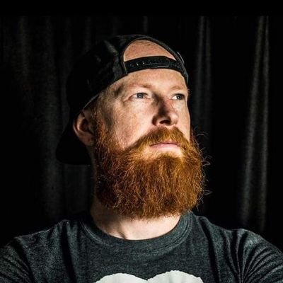 JamesHayball Profile Picture