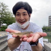 お魚ちゃんねるエイジ (@osakanaeiji) Twitter profile photo