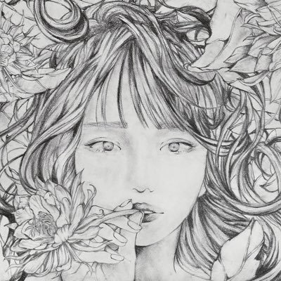 ヤマチハ（yamachiha）さんのプロフィール画像