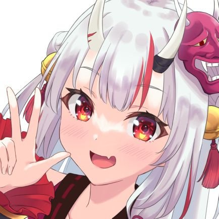 ミツりあさんのプロフィール画像