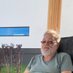 Ottar Davidsen (@ottardavidsen) Twitter profile photo Ottar Davidsen (@ottardavidsen) Twitter profile photo