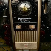 AIRCON鈴木 (@qd8b3vbvgmubriu) 's Twitter Profile