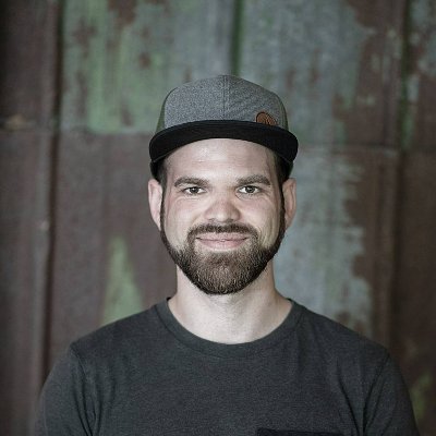 CEO & Founder @payactive
#Payment-Expert #SocialEntrepreneur #Agilist #Visionär #Politisch
https://t.co/fSyMCUDqzR