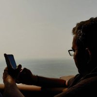 vishnusripillai (@vishnusripillai) 's Twitter Profile