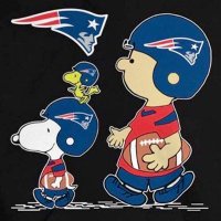 Gerri Manganiello (@gerritopdog) 's Twitter Profile Photo Gerri Manganiello (@gerritopdog) 's Twitter Profile Photo