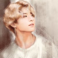 saf 👑 store open! (@saferions) Twitter profile photo