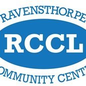 Ravensthorpe Community Centre Ltd (RCCL),  was set up in 2000 by Abdul Aslam. Services are divided into Education & Learning, Childcare, Health and Wellbeing.