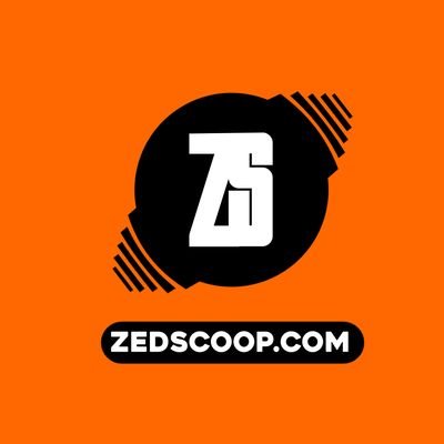 zedscoopzambia Profile Picture