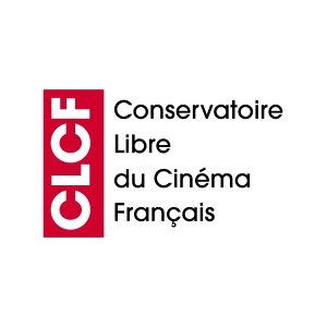 🎬 Ecole de cinéma depuis 1963
📍Paris