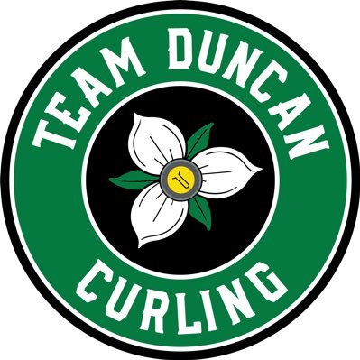 TeamHolDuncan Profile Picture