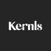 Kernls (@givewithkernls) Twitter profile photo Kernls (@givewithkernls) Twitter profile photo