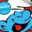 SmurfClub's profile image