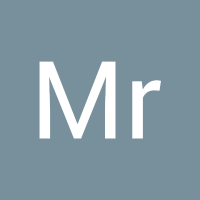 Mr P (@mrpitp) 's Twitter Profile