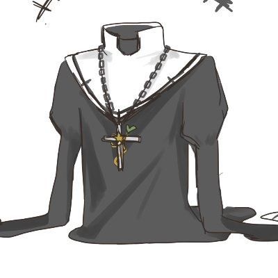 服さんのプロフィール画像