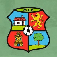 MoraloCPCantera (@moralocpcantera) 's Twitter Profile