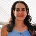 Carla Smith (@carlasm83912492) Twitter profile photo Carla Smith (@carlasm83912492) Twitter profile photo