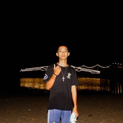 Nama Irwan suka main game oke