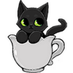 CrazyClaws_ (@meowmeow_mister) Twitter profile photo CrazyClaws_ (@meowmeow_mister) Twitter profile photo