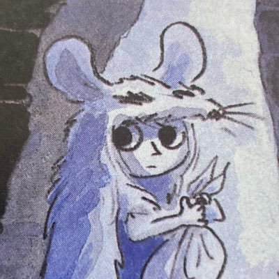 slowlime's profile picture. 현재는 계정을 지영작가의 동생이 운영합니다  https://t.co/EUf7Z6t8Bv