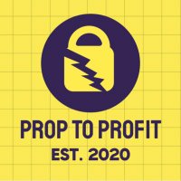 Prop To Profit (@prop_to_profit) 's Twitter Profile