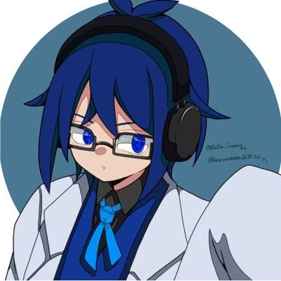 ハルアさんのプロフィール画像