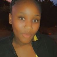 Karabo (@karabo531775182) 's Twitter Profile