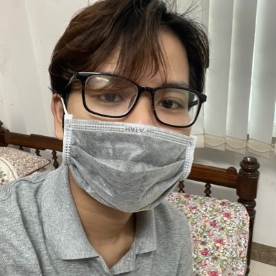 Trungph76284547's profile picture. 