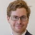 Konrad Lachmayer (@klachmayer) Twitter profile photo Konrad Lachmayer (@klachmayer) Twitter profile photo