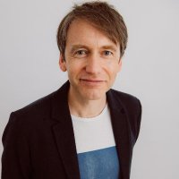 Neil Barrie (@neilbazza) 's Twitter Profile