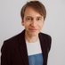 Neil Barrie (@neilbazza) Twitter profile photo Neil Barrie (@neilbazza) Twitter profile photo