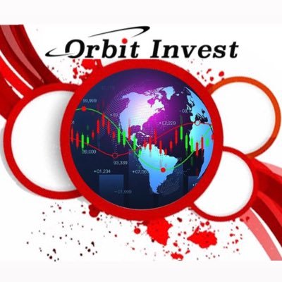 Orbit Invest