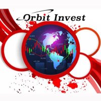 Orbit Invest(@FxmaxAgency) 's Twitter Profile Photo