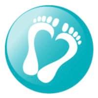 Supafoot Podiatry(@SupafootLtd) 's Twitter Profile Photo